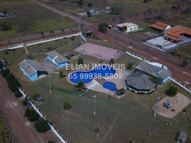 Terreno venda em Região Geográfica Imediata de Cuiabá, Região Metropolitana do Vale do Rio Cuiabá