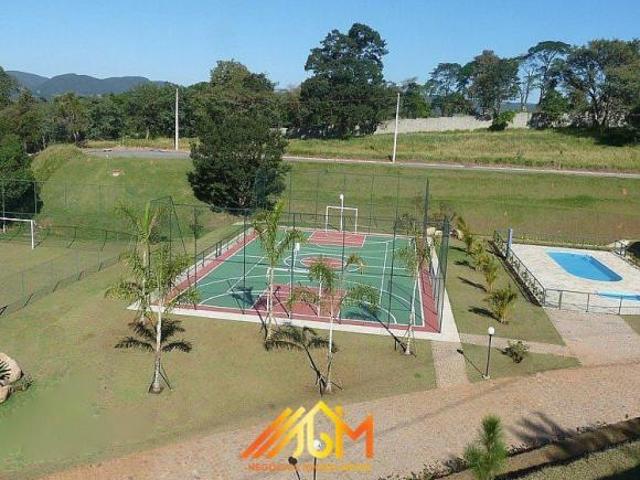 Terreno venda em Região Imediata de Jundiaí, Cabreuva