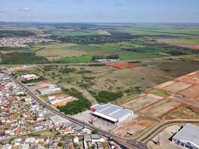 Terreno venda em Região Geográfica Imediata de Porto Alegre, Região Metropolitana de Porto Alegre