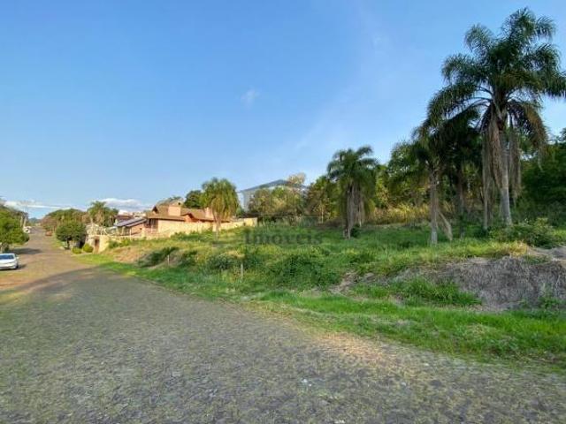 Terreno venda em Região Geográfica Imediata de Novo Hamburgo - São Leopoldo, Região Metropolitana de Porto Alegre