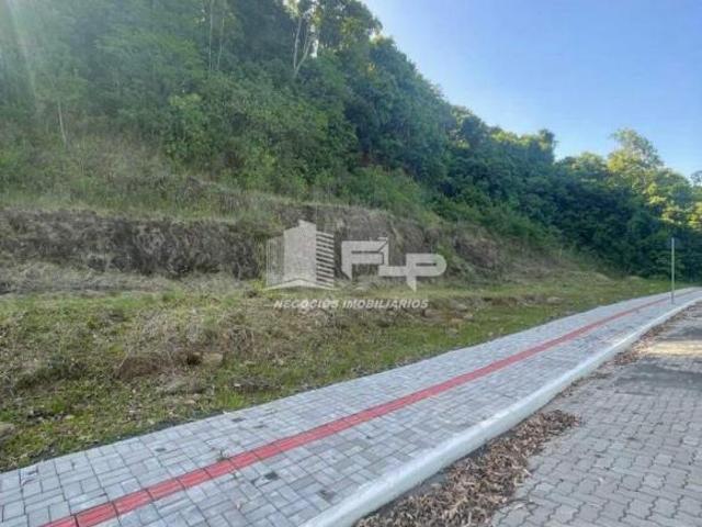 Terreno venda em Região Geográfica Imediata de Caxias do Sul, Vale Real