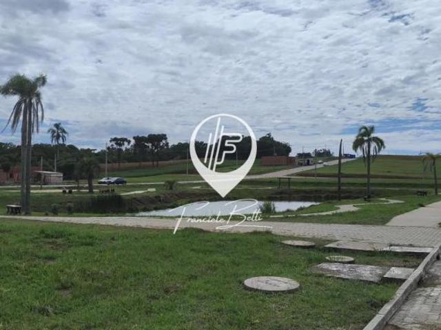 Terreno venda em Região Geográfica Imediata de Santa Cruz do Sul, Santa Cruz do Sul