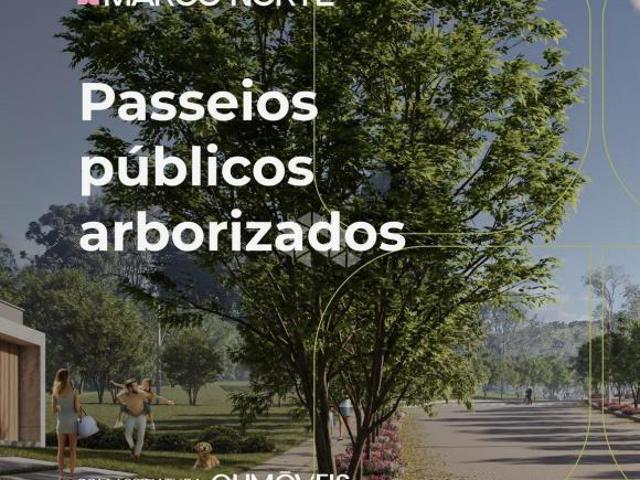 Terreno venda em Região Geográfica Imediata de Caxias do Sul, Caxias do Sul