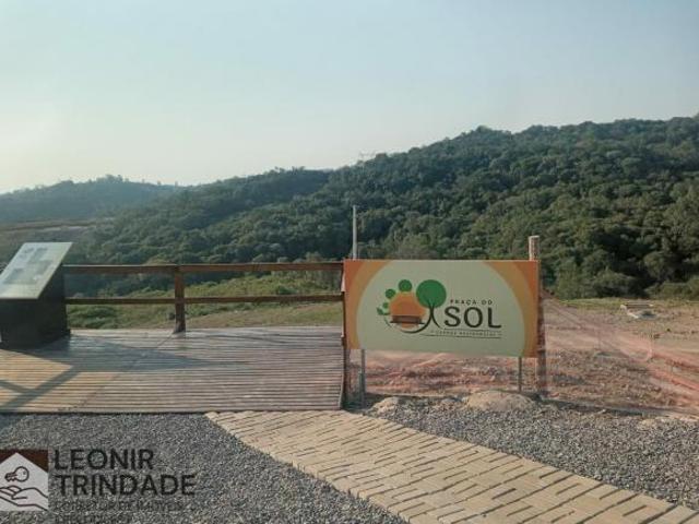 Terreno venda em Região Geográfica Imediata de Caxias do Sul, Caxias do Sul