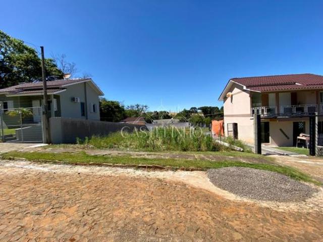 Terreno venda em Região Geográfica Imediata de Erechim, Barão de Cotegipe