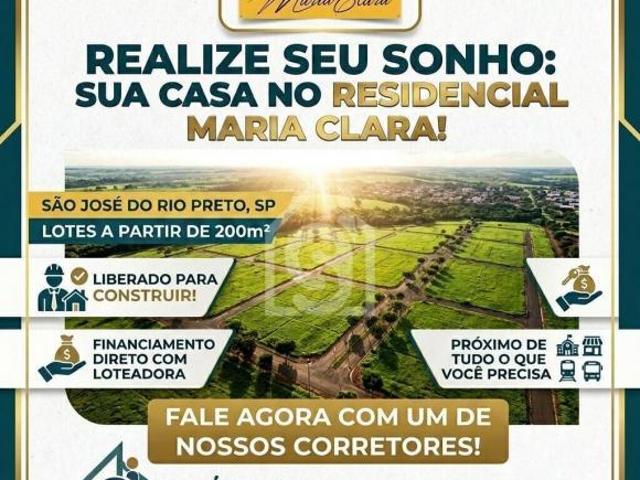 Terreno venda em Região Imediata de São José do Rio Preto, Região Metropolitana de São José do Rio Preto