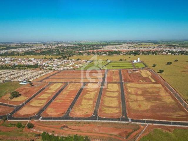 Terreno venda em Região Imediata de São José do Rio Preto, Região Metropolitana de São José do Rio Preto