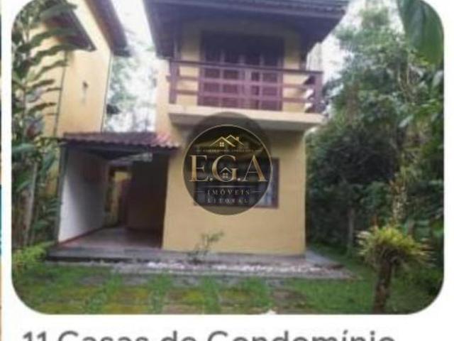 Terreno venda em Região Imediata de Caraguatatuba-Ubatuba-São Sebastião, Região Metropolitana do Vale do Paraíba e Litoral Norte