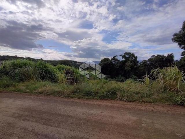 Terreno venda em Região Geográfica Imediata de Goiás - Itapuranga, Nova Crixás