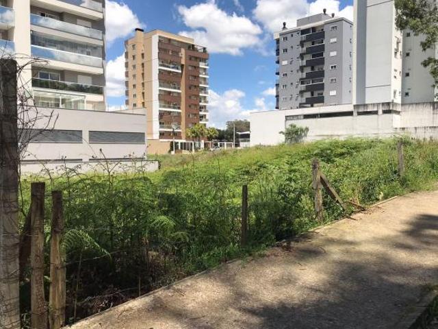 Terreno venda em Região Geográfica Imediata de Caxias do Sul, Caxias do Sul