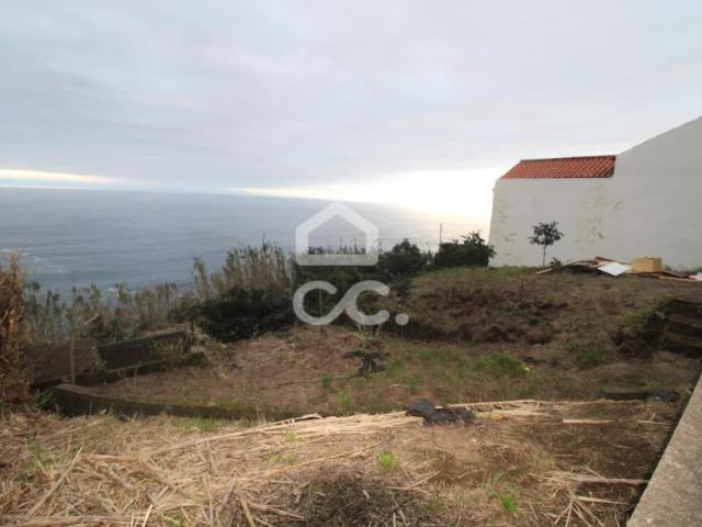 Terreno venda em Gavião, Braga