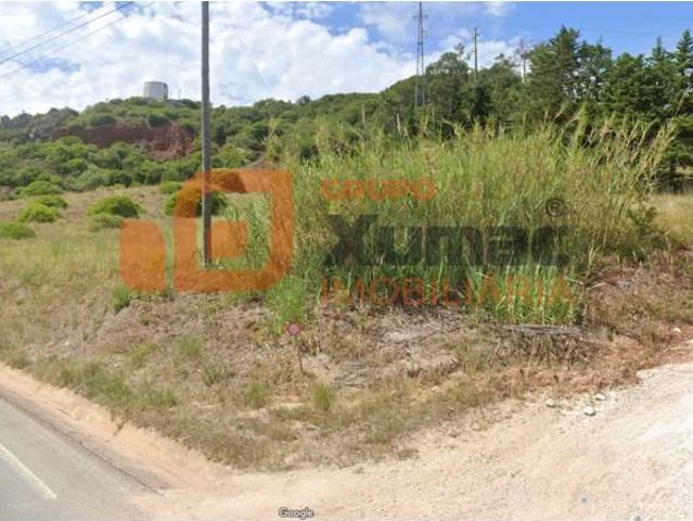 Terreno venda em Casal da Toiça, Óbidos