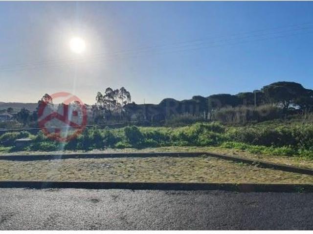 Terreno venda em Casal da Toiça, Óbidos