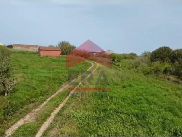 Terreno venda em Casal da Toiça, Óbidos