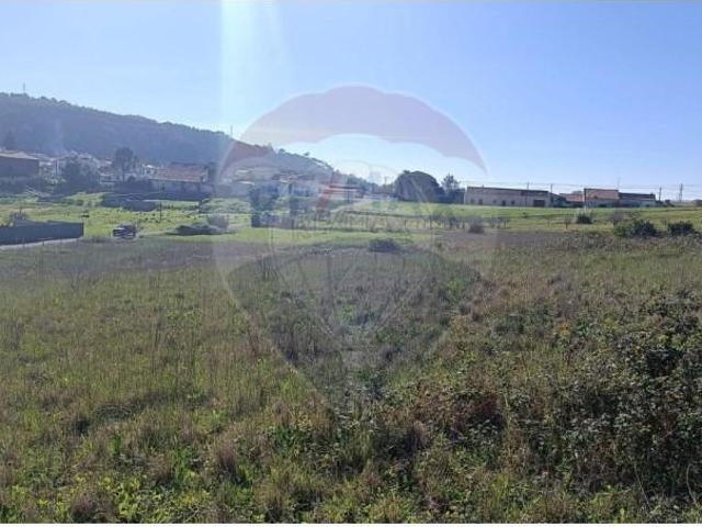 Terreno venda em Óbidos, Leiria