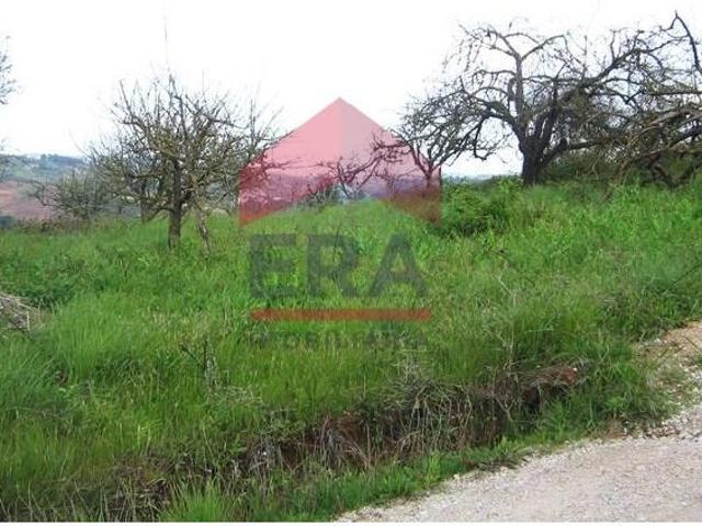 Terreno venda em Óbidos, Leiria