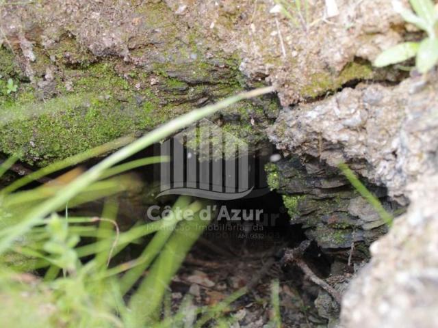 Terreno venda em Saboia, Odemira