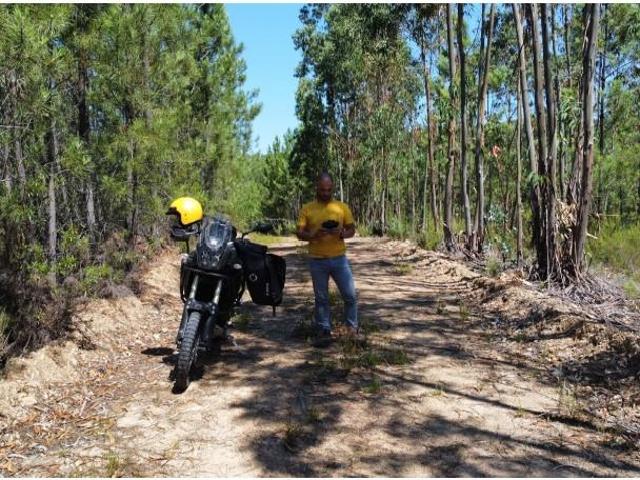 Terreno venda em Grovelas São João Evangelista, Viana Do Castelo
