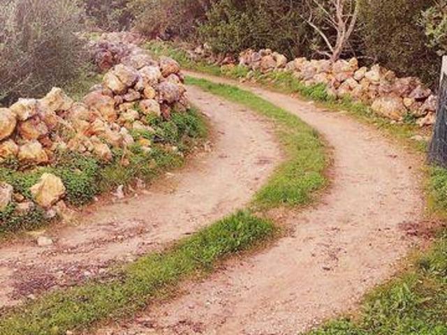 Terreno venda em Olhão, Faro