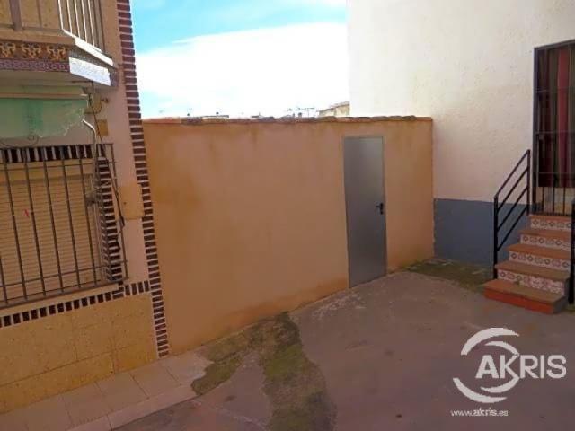 Terreno en venta en Olías Del Rey