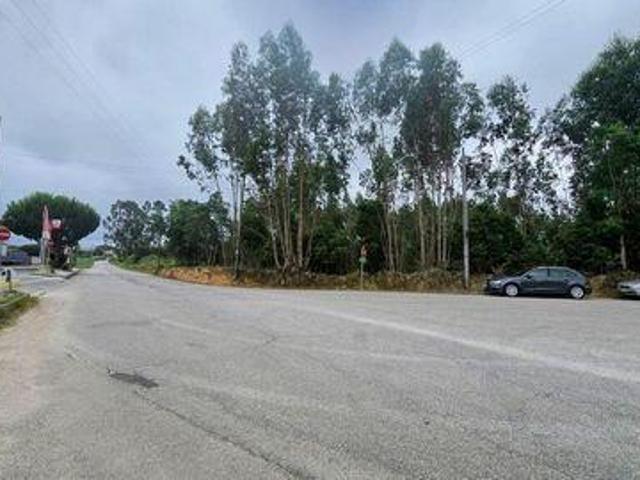 Terreno venda em Oliveira De Azeméis, Aveiro