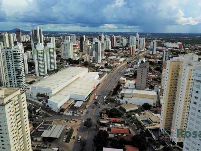 Terreno venda em Região Geográfica Imediata de Cuiabá, Região Metropolitana do Vale do Rio Cuiabá