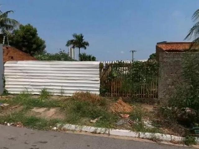 Terreno venda em Região Geográfica Imediata de Cuiabá, Região Metropolitana do Vale do Rio Cuiabá
