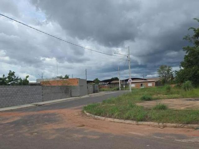 Terreno venda em Região Geográfica Imediata de Cuiabá, Região Metropolitana do Vale do Rio Cuiabá