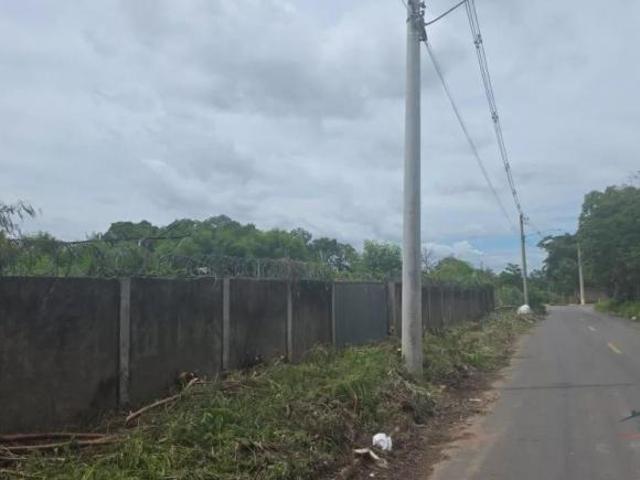 Terreno venda em Região Geográfica Imediata de Cuiabá, Região Metropolitana do Vale do Rio Cuiabá