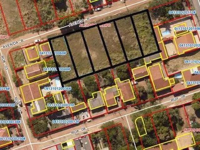 Terreno venda em Região Geográfica Imediata de Cuiabá, Região Metropolitana do Vale do Rio Cuiabá