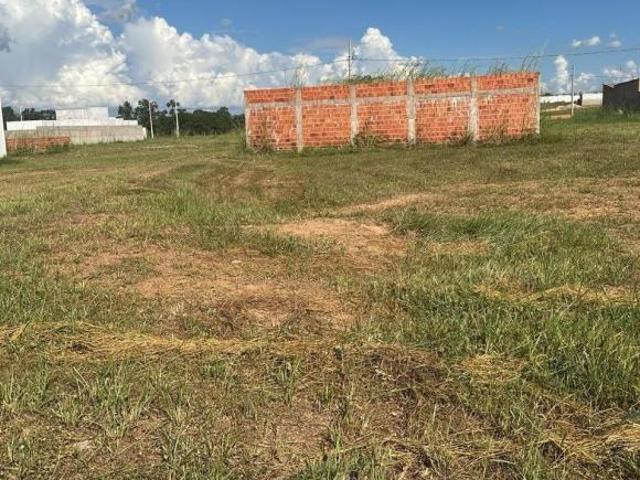 Terreno venda em Região Geográfica Imediata de Cuiabá, Região Metropolitana do Vale do Rio Cuiabá