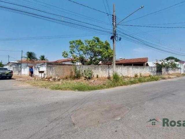 Terreno venda em Região Geográfica Imediata de Cuiabá, Região Metropolitana do Vale do Rio Cuiabá