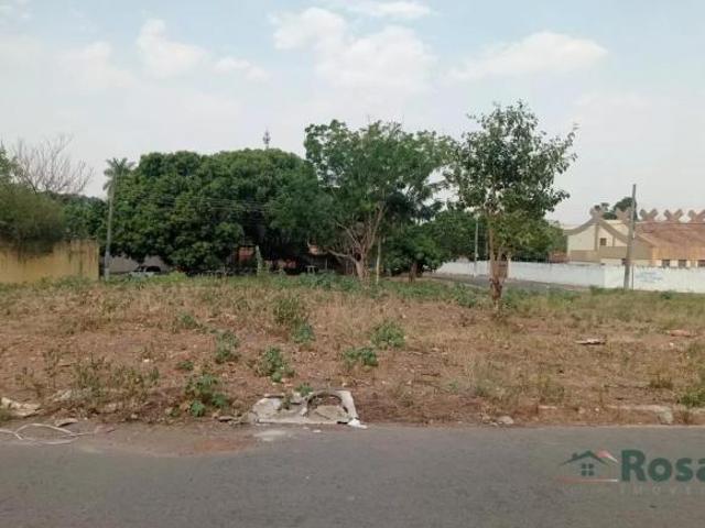 Terreno venda em Região Geográfica Imediata de Cuiabá, Região Metropolitana do Vale do Rio Cuiabá