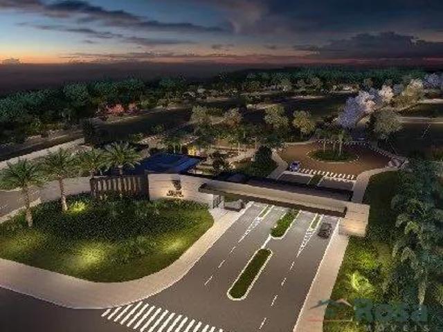 Terreno venda em Cuiabá, Região Geográfica Intermediária de Cuiabá