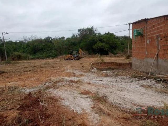 Terreno venda em Região Geográfica Imediata de Cuiabá, Região Metropolitana do Vale do Rio Cuiabá
