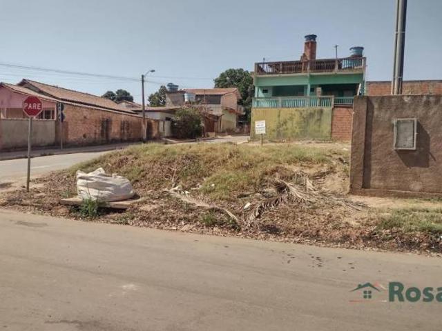 Terreno venda em Região Geográfica Imediata de Cuiabá, Região Metropolitana do Vale do Rio Cuiabá