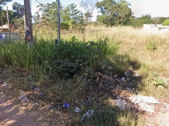 Terreno venda em Região Geográfica Imediata de Cuiabá, Região Metropolitana do Vale do Rio Cuiabá
