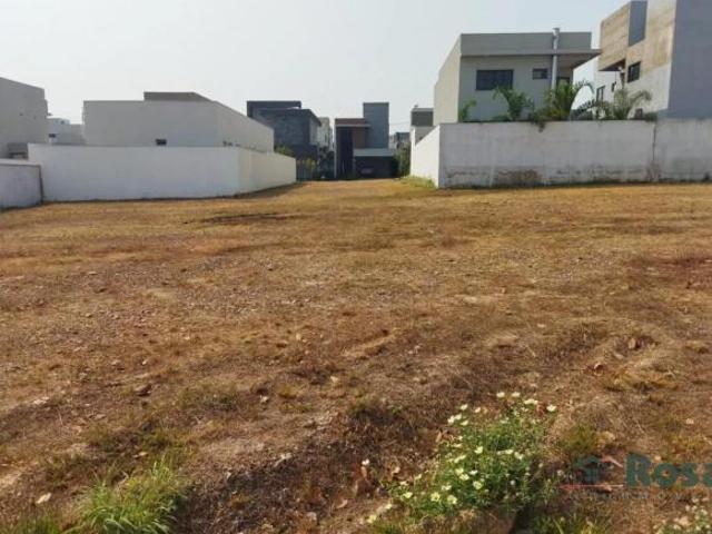 Terreno venda em Região Geográfica Imediata de Cuiabá, Região Metropolitana do Vale do Rio Cuiabá
