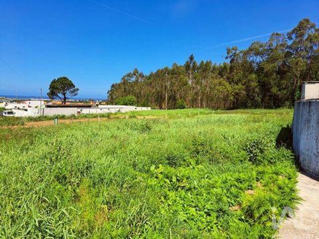 Terreno venda em Matosinhos de Baixo, Ovar