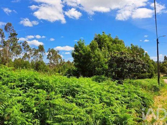 Terreno venda em Matosinhos de Baixo, Ovar