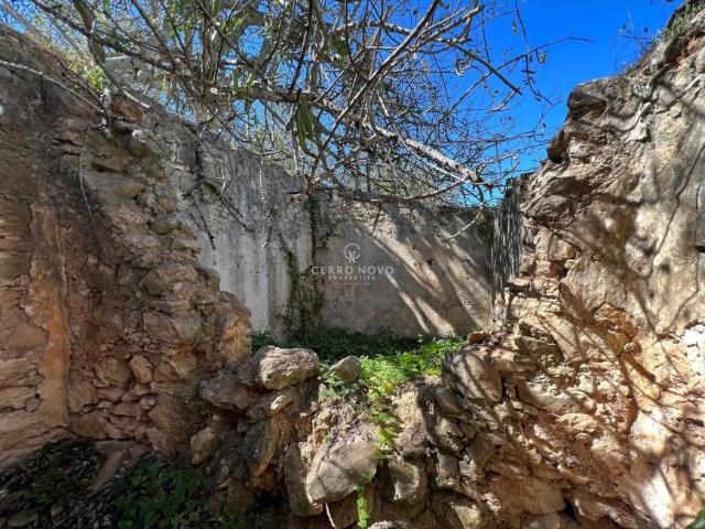 Terreno venda em Albufeira, Faro