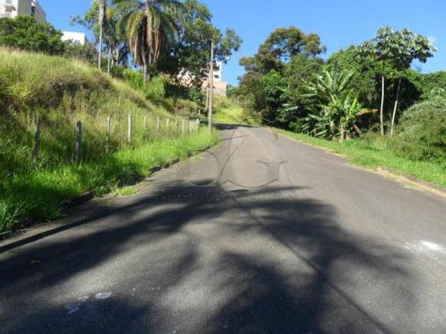 Terreno venda em Região Geográfica Imediata de Poços de Caldas, Poços de Caldas