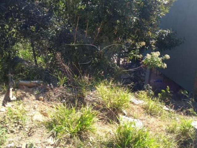 Terreno venda em Região Geográfica Imediata de Poços de Caldas, Poços de Caldas