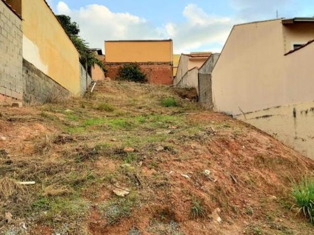 Terreno venda em Região Geográfica Imediata de Poços de Caldas, Poços de Caldas