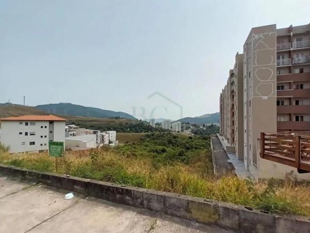 Terreno venda em Região Geográfica Imediata de Poços de Caldas, Poços de Caldas