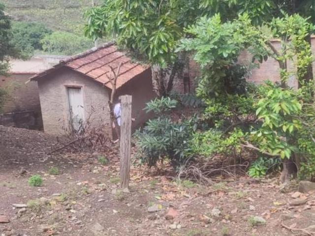 Terreno venda em Região Geográfica Imediata de Poços de Caldas, Poços de Caldas
