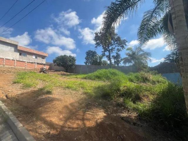 Terreno venda em Região Geográfica Imediata de Poços de Caldas, Poços de Caldas