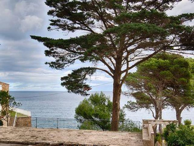Terreno en venta en Sant Joan de Palamós, Baix Empordà