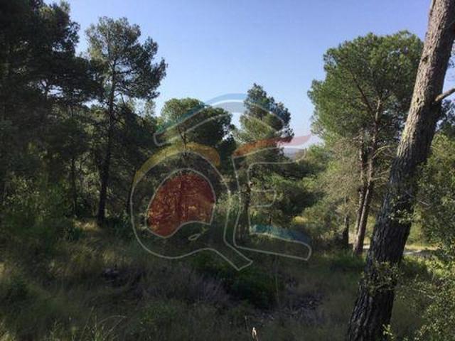 Terreno en venta en Sant Joan de Palamós, Baix Empordà