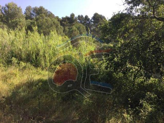 Terreno en venta en Sant Joan de Palamós, Baix Empordà
